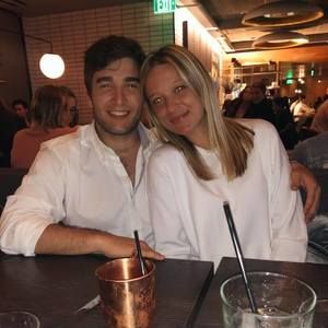 Meet your Posher, Josh